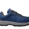FOOTWEAR WITH COOLMAX MERK KRUSHERS TIPE ARIZONA
