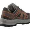 FOOTWEAR WITH COOLMAX MERK KRUSHERS TIPE ARIZONA