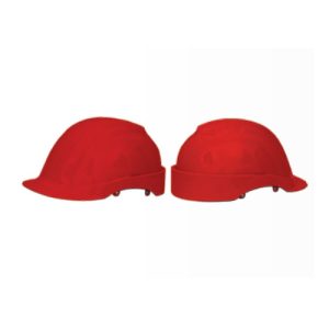 Safety Helmet Hope