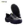 Safety Shoe Merk Inservice Tipe G3