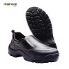 Safety Shoe Merk Inservice Tipe G4