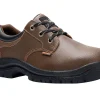 MEN'S FOOTWEAR MERK KRUSHERS TIPE ALASKA