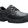 MEN'S FOOTWEAR MERK KRUSHERS TIPE ALASKA