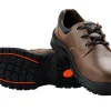 MEN'S FOOTWEAR MERK KRUSHERS TIPE ALASKA