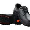 MEN'S FOOTWEAR MERK KRUSHERS TIPE ALASKA