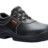 MEN'S FOOTWEAR MERK KRUSHERS TIPE UTAH