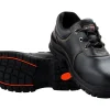 MEN'S FOOTWEAR MERK KRUSHERS TIPE UTAH
