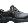 MEN'S FOOTWEAR MERK KRUSHERS TIPE UTAH