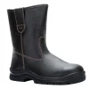 MEN'S FOOTWEAR MERK KRUSHERS TIPE TEXAS