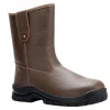 MEN'S FOOTWEAR MERK KRUSHERS TIPE TEXAS