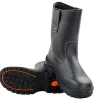 MEN'S FOOTWEAR MERK KRUSHERS TIPE TEXAS