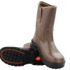 MEN'S FOOTWEAR MERK KRUSHERS TIPE TEXAS