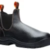 MEN'S FOOTWEAR MERK KRUSHERS TIPE NEVADA