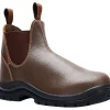 MEN'S FOOTWEAR MERK KRUSHERS TIPE NEVADA