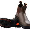 MEN'S FOOTWEAR MERK KRUSHERS TIPE NEVADA