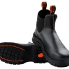 MEN'S FOOTWEAR MERK KRUSHERS TIPE NEVADA