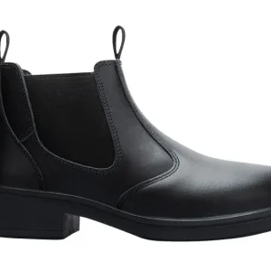 WOMEN'S FOOTWEAR MERK KRUSHERS TIPE BINDI