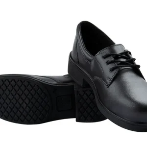 WOMEN'S FOOTWEAR MERK KRUSHERS TIPE HOPE