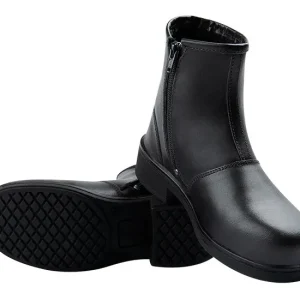 WOMEN'S FOOTWEAR MERK KRUSHERS TIPE MAUD