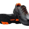 FOOTWEAR WITH COOLMAX MERK KRUSHERS TIPE MARYLAND