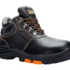 FOOTWEAR WITH COOLMAX MERK KRUSHERS TIPE CALIFORNIA