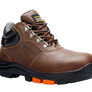 FOOTWEAR WITH COOLMAX MERK KRUSHERS TIPE CALIFORNIA
