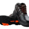 FOOTWEAR WITH COOLMAX MERK KRUSHERS TIPE CALIFORNIA