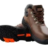 FOOTWEAR WITH COOLMAX MERK KRUSHERS TIPE CALIFORNIA