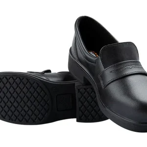 WOMEN'S FOOTWEAR MERK KRUSHERS TIPE ADELE
