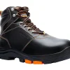 FOOTWEAR WITH COOLMAX MERK KRUSHERS TIPE COLORADO