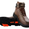FOOTWEAR WITH COOLMAX MERK KRUSHERS TIPE COLORADO