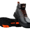 FOOTWEAR WITH COOLMAX MERK KRUSHERS TIPE COLORADO