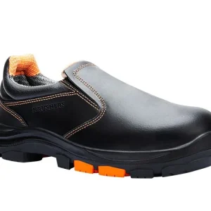 FOOTWEAR WITH COOLMAX MERK KRUSHERS TIPE HOUSTON