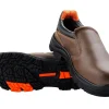 FOOTWEAR WITH COOLMAX MERK KRUSHERS TIPE HOUSTON