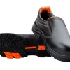 FOOTWEAR WITH COOLMAX MERK KRUSHERS TIPE HOUSTON