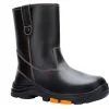 FOOTWEAR WITH COOLMAX MERK KRUSHERS TIPE OREGON