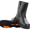 FOOTWEAR WITH COOLMAX MERK KRUSHERS TIPE OREGON