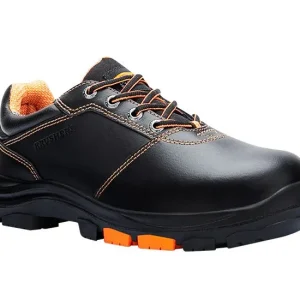 FOOTWEAR WITH COOLMAX MERK KRUSHERS TIPE MARYLAND