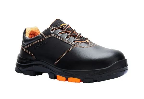FOOTWEAR WITH COOLMAX MERK KRUSHERS TIPE MARYLAND