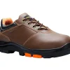 FOOTWEAR WITH COOLMAX MERK KRUSHERS TIPE MARYLAND