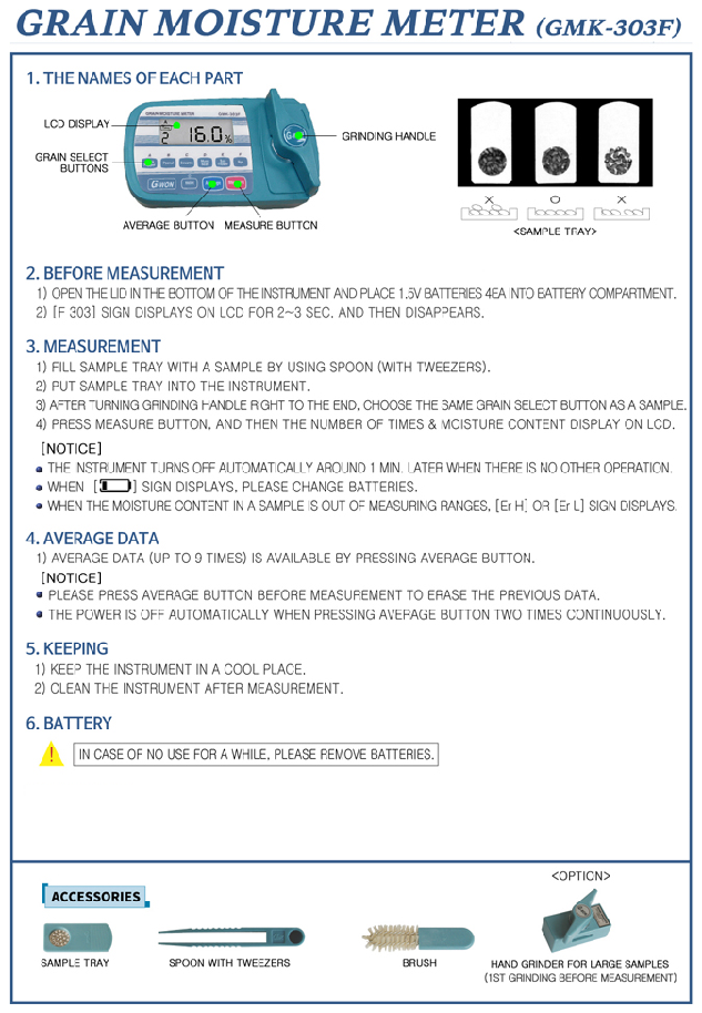 21-manual-GRAIN-MOISTURE-METER-GMK-303F-MANUAL G-WON GRAIN MOISTURE METER MERK G-WON (GMK-303F)