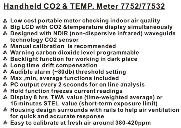 AZ-Instrument-Air-Qualitity-Meter-7752-features AZ Instrument Air Qualitity Meter AZ Instrument 7752