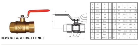 brass-ball-valve-female-x-female-pp brass ball valve female x female