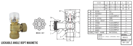 lockable-angle-bspt-magnetic-pp lockable angle bspt magnetic merk hoco