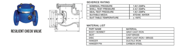 resilient-check-valve-pp resilient check valve merk hoco