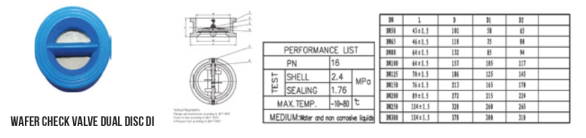 wafer-check-valve-dual-disc-di-pp wafer check valve dual disc di merk hoco